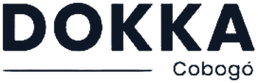 Dokka Cobogó