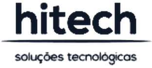 Hitech Soluções Tecnológicas