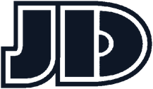 JD Importação