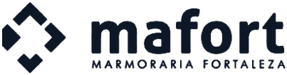 Mafort Marmoraria