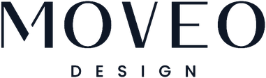 Moveo Design